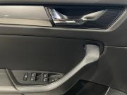 Skoda Kodiaq I Москва  - изображение 34