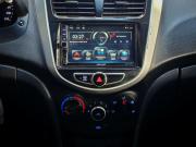 Hyundai Solaris I Екатеринбург  - изображение 21