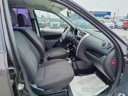 Datsun on-DO I Тюмень  - изображение 31