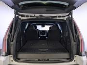 Cadillac Escalade IV Москва  - изображение 43