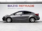 Kia Cerato III Тюмень  - изображение 29
