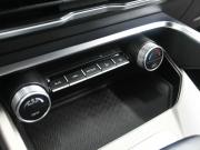 Geely Coolray I Ростов-на-Дону  - изображение 58