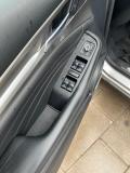 Haval F7 I Стерлитамак  - изображение 46