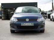 Volkswagen Polo V Ижевск  - изображение 23