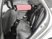 Kia Rio III Рестайлинг Ногинск  - изображение 39