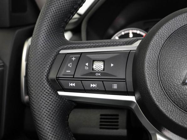 Mitsubishi L200 VI с пробегом 2025 года, цена 5 150 000 рублей, 24 км, offers.body_type.unknown, Автокод Объявления