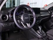Kia Cerato IV Минеральные Воды  - изображение 27
