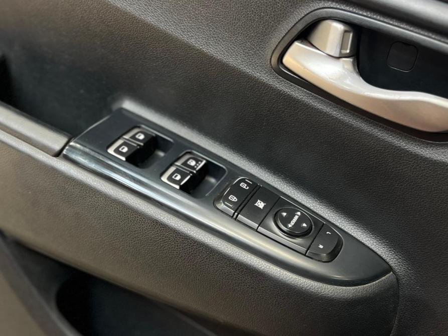 Kia Rio IV Кемерово  - изображение 15