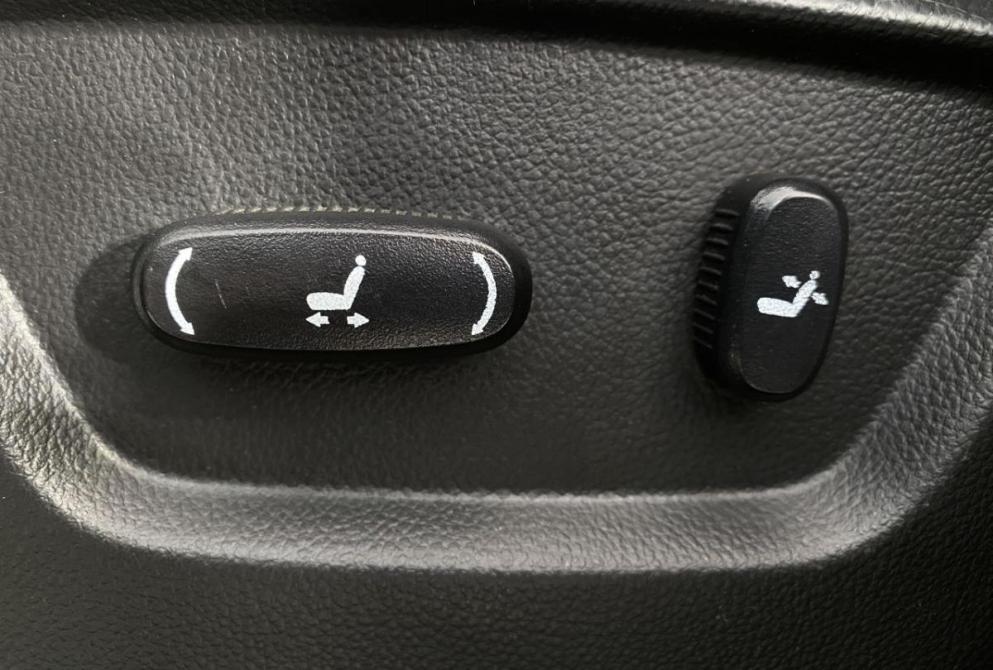 Opel Antara I Рестайлинг Саранск  - изображение 25