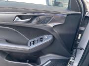 Haval Jolion I Стерлитамак  - изображение 33