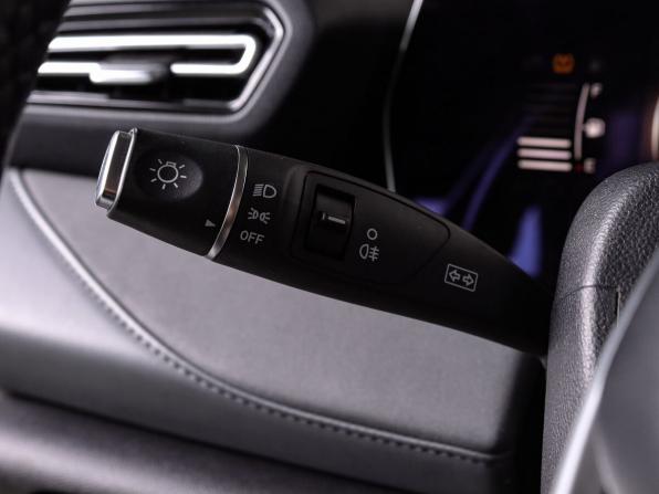 BAIC U5 Plus с пробегом 2023 года, цена 1 249 000 рублей, 33600 км, седан, Автокод Объявления