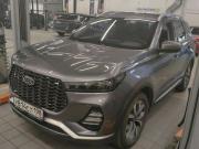 Xcite X-Cross 7 Санкт-Петербург  - изображение 8