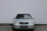 Nissan Almera Classic I Березники  - изображение 20