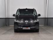 Volkswagen Multivan T6 Рестайлинг Кемерово  - изображение 30