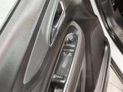 Opel Mokka I Тула  - изображение 29