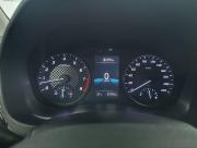Hyundai Solaris II Рестайлинг Санкт-Петербург  - изображение 36