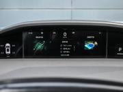 Changan UNI-K Новороссийск  - изображение 39