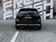 Nissan Qashqai II Рестайлинг 2 Ставрополь  - изображение 28