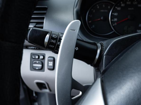 Mitsubishi Pajero Sport II с пробегом 2011 года, цена 1 350 000 рублей, 293342 км, внедорожник, Автокод Объявления