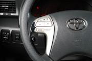 Toyota Camry VI (XV40) Рестайлинг Тюмень  - изображение 34