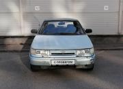 Lada (ВАЗ) 2110 Санкт-Петербург  - изображение 16
