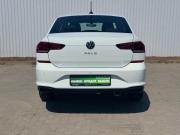 Volkswagen Polo VI Ростов-на-Дону  - изображение 30