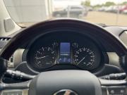 Lexus GX II Рестайлинг Тверь  - изображение 40
