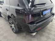 Land Rover Range Rover Sport I Рестайлинг Воронеж  - изображение 31