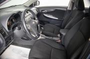 Toyota Corolla X (E140 E150) Пермь  - изображение 27