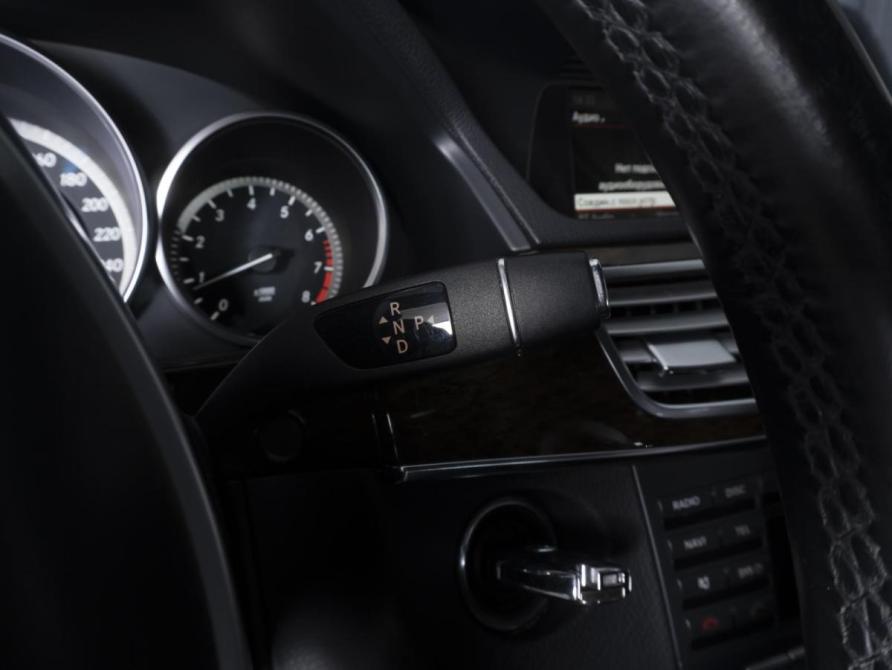 Mercedes-Benz E-Класс IV (W212 S212 C207) Рестайлинг Ставрополь  - изображение 12