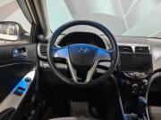Hyundai Solaris I Рестайлинг Пермь  - изображение 42
