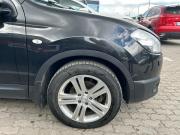 Nissan Qashqai I Рестайлинг Череповец  - изображение 19