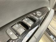 Kia Sportage V Курган  - изображение 23