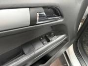 Opel Astra H Рестайлинг Киров  - изображение 23