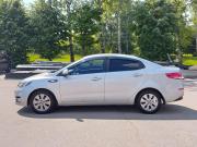 Kia Rio III Рестайлинг Чебоксары  - изображение 32