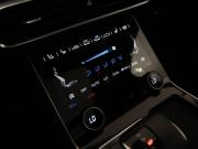JETOUR X90+ Санкт-Петербург  - изображение 50