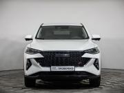 Haval F7x I Рестайлинг Санкт-Петербург  - изображение 36