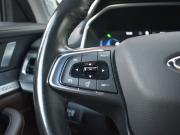 Chery Tiggo 8 Pro I Мурманск  - изображение 35
