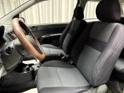 Hyundai Getz I Рестайлинг Ижевск  - изображение 47