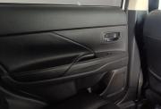 Mitsubishi Outlander III Волгоград  - изображение 44
