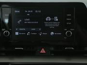 Kia Sportage V Иваново  - изображение 61