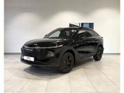 Haval F7x II Ярославль  - изображение 13