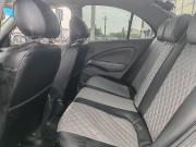 Nissan Almera Classic I Великие Луки  - изображение 32