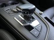 Audi A4 V (B9) Екатеринбург  - изображение 53