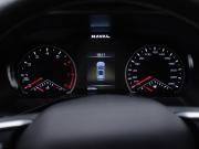 Haval Jolion I Рестайлинг Москва  - изображение 29
