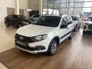 Lada (ВАЗ) Granta I Рестайлинг Саратов  - изображение 25
