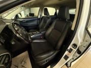 Lexus NX I Саратов  - изображение 55