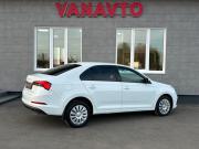 Skoda Rapid II Альметьевск  - изображение 29
