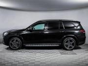 Mercedes-Benz GLS II (X167) Москва  - изображение 30
