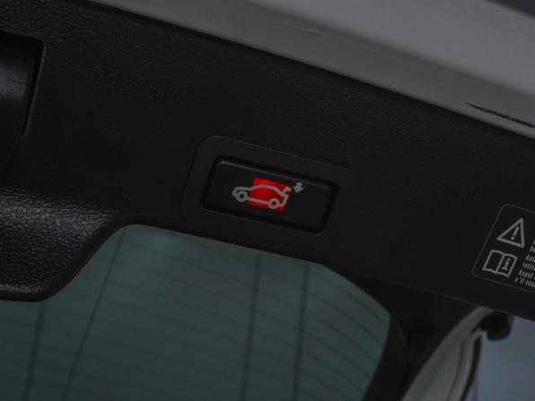 BMW X6 I (E71) с пробегом 2010 года, цена 1 970 000 рублей, 161475 км, внедорожник, Автокод Объявления